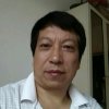盛夏的头像