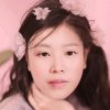 胡杨的头像