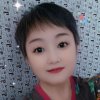 飞鹰族长红花(忙，暂停)的头像