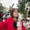 传奇兰花草的头像