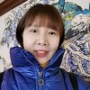 傲雪寒梅的头像