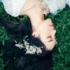 傲娇小萱女的头像