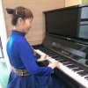 钱的头像