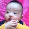 傻福的头像