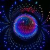 星辰的头像