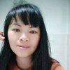 安好的头像