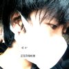 敏宝℡«助攻16级»的头像