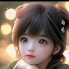 小胖妞鬱䨳的头像