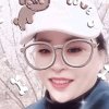 丽丽的头像
