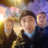 钻石王老五的头像