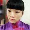 xff的头像