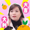 自由飞翔的头像