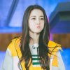 曾经最美的头像