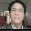 樂潮钻石的头像