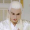 ེེེེཤེེེ༧ 帝君 的头像