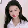 草原之莺的头像