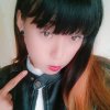 i love you？三。的头像