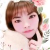 露珠儿(拒私信)的头像