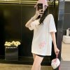JTD 拒绝私聊 停币的头像