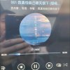 WZW的头像