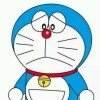 り ﹏、 阳光不懂向日葵的头像