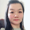 杨惜女的头像