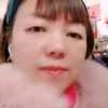 永远爱你！的头像