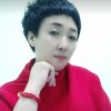 黑山老妖的头像