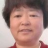 关成晶的头像