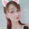《纯属娱乐/开就好》退的头像