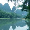 筑梦人生的头像