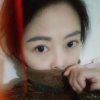 。的头像