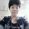 想唱就唱的头像
