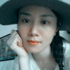 Trinity cao的头像