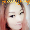 音魂不擅（暂离）的头像