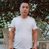 家和万事兴的头像