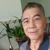 温开水的头像