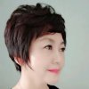 幸福人生的头像