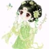 米茶墨的头像
