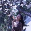 彩彩的头像