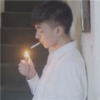溺 爱.的头像