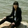 安妮的头像