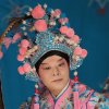 阿尔法的头像