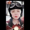 好运来的头像