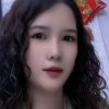 阳光的头像