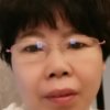 念念的头像