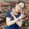 女人也是爷的头像