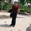 军哥的头像