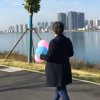 顾湘华的头像