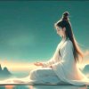 逍ྀ遥༄༊࿆听雨楼ོྂཾ࿆࿐的头像
